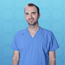 Uzm. Dr. Semir Öztürk