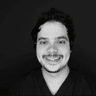 Dr. Dt. Olgu Demirci