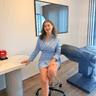 Uzm. Dr. Dilara Övün Balıkoğlu
