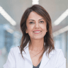 Uzm. Dr. Emine Sumru Gökşen