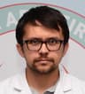 Doç. Dr. Fettah Eren