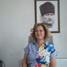 Dr. Burcu Kocabaş