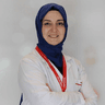 Uzm. Dr. Rumeysa Çitli