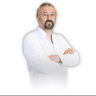 Op. Dr. Bekir Koç