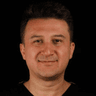 Dt. Kadir Anıl Naneci