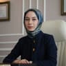 Dyt. Havva Nur Esen