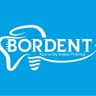 Dt. İsmail Bor