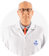 Prof. Dr. Olcay Eser