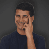 Op. Dr. Özgür Turan