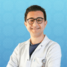Uzm. Dr. Kamil Mert
