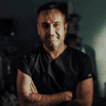 Doç. Dr. Emre Bal