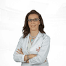Doç. Dr. Şükran Çevik Yurtoğulları