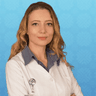 Uzm. Dr. Seda Bostan