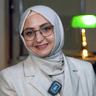 Aile Danışmanı Kübra Tıbıkoğlu Bahadır