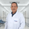 Op. Dr. Erdal Er
