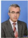Prof. Dr. Faruk Öktem
