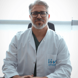 Prof. Dr. Hakan Uçar