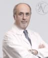 Op. Dr. Bülent Polat