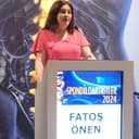 Prof. Dr. Fatoş Önen