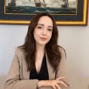 Klinik Psikolog Rümeysa Biçer