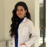Op. Dr. Bilge Baycık