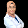 Uzm. Dr. Yeşim Adanır