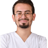 Dt. Emirhan Tongal