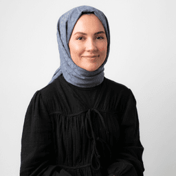 Uzm. Kl. Psk. Rabia Öksüz