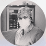 Op. Dr. Canan Tapkan