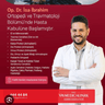 Op. Dr. İsa İbrahim