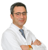 Prof. Dr. Hakan Yıldız