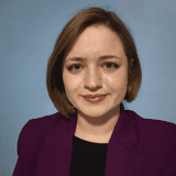 Klinik Psikolog Dilara Kutlukaya