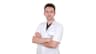 Op. Dr. Direnç Yiğit