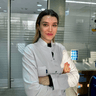 Uzm. Dr. Rana Dinçkan Gündüz