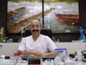 Uzm. Dr. Yasin Erol Yalçın