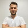 Fzt. Mehmet Emin Develioğlu