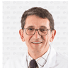 Doç. Dr. Kemal Göl