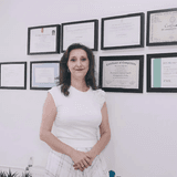 Çocuk Gelişim Uzmanı Ender Uzundemir