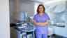 Op. Dr. Seval Taşdemir