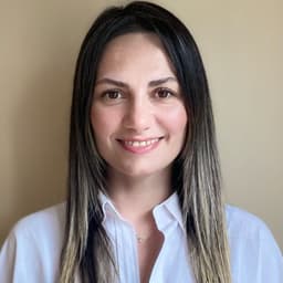 Klinik Psikolog Dr. Beyza Aksu