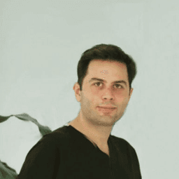 Dt. Kadir Özgül