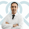 Op. Dr. Sahil Shamilzade
