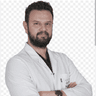 Op. Dr. Kemal Gültekin