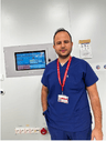 Op. Dr. Melih Can Gül