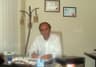 Op. Dr. Erdal Gül