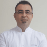 Uzm. Dr. Mustafa Gökhan Ünsal