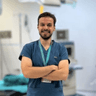 Op. Dr. İsmail Aykut