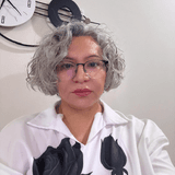 Uzm. Dr. Sevda Yıldız