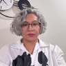 Uzm. Dr. Sevda Yıldız