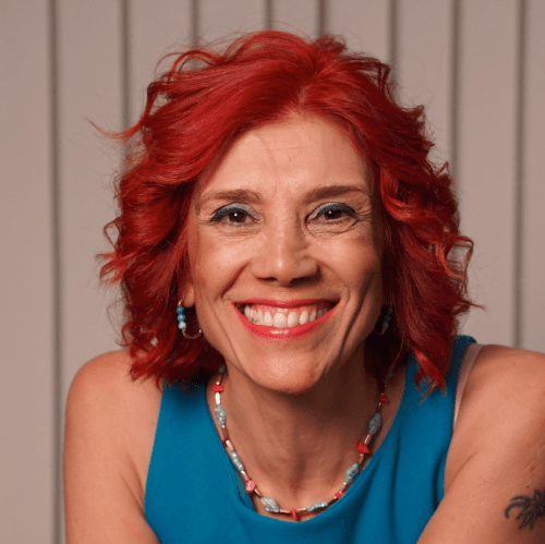 Prof. Dr. Sevtap Akbulut